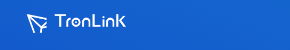 https://tronlink.org|TronLink数字钱包-落翼